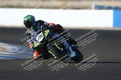 media/Oct-11-2025-CRA (Sat) [[48ae399f89]]/Races/Race 9/